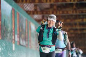 BIB: 
                            <button type="button" onclick="openModal(26922049)" class="btn btn-primary btn-sm float-right btn-popup" data-toggle="modal" data-target=".modal-high-quality">
                        <i class="fas fa-shopping-cart"></i> Add to Cart
                    </button>
                                            <button type="button" onclick="isThisMe(26922049, true)" class="btn btn-success btn-sm float-right btn-popup btn-isme hidden" data-toggle="tooltip" data-placement="bottom" title="นี่คือรูปของคุณใช่ไหม คลิกที่นี่เพื่อเอาเข้าอัลบั้ม">
                        <i class="fas fa-plus"></i> Add to album
                    </button>
                    <button type="button" onclick="isThisMe(26922049, false)" class="btn btn-warning btn-sm float-right btn-popup btn-isnotme hidden">
                        <i class="fas fa-ban"></i> Remove from album
                    </button>